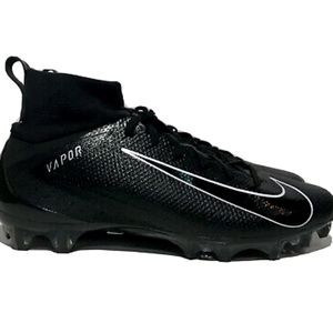Nike Vapor Football cleats
